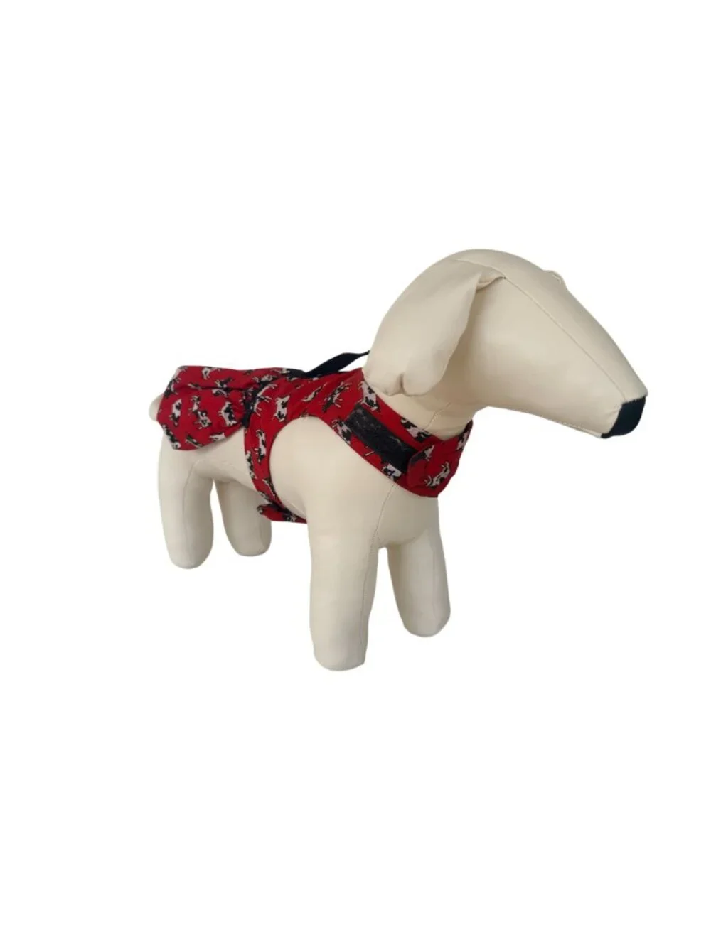 Homemade your pup